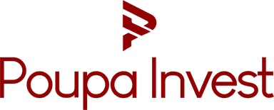 Poupa Invest