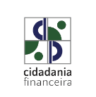 Cidadania Financeira