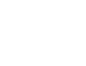 Let's Encrypt