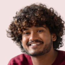 Pompeu