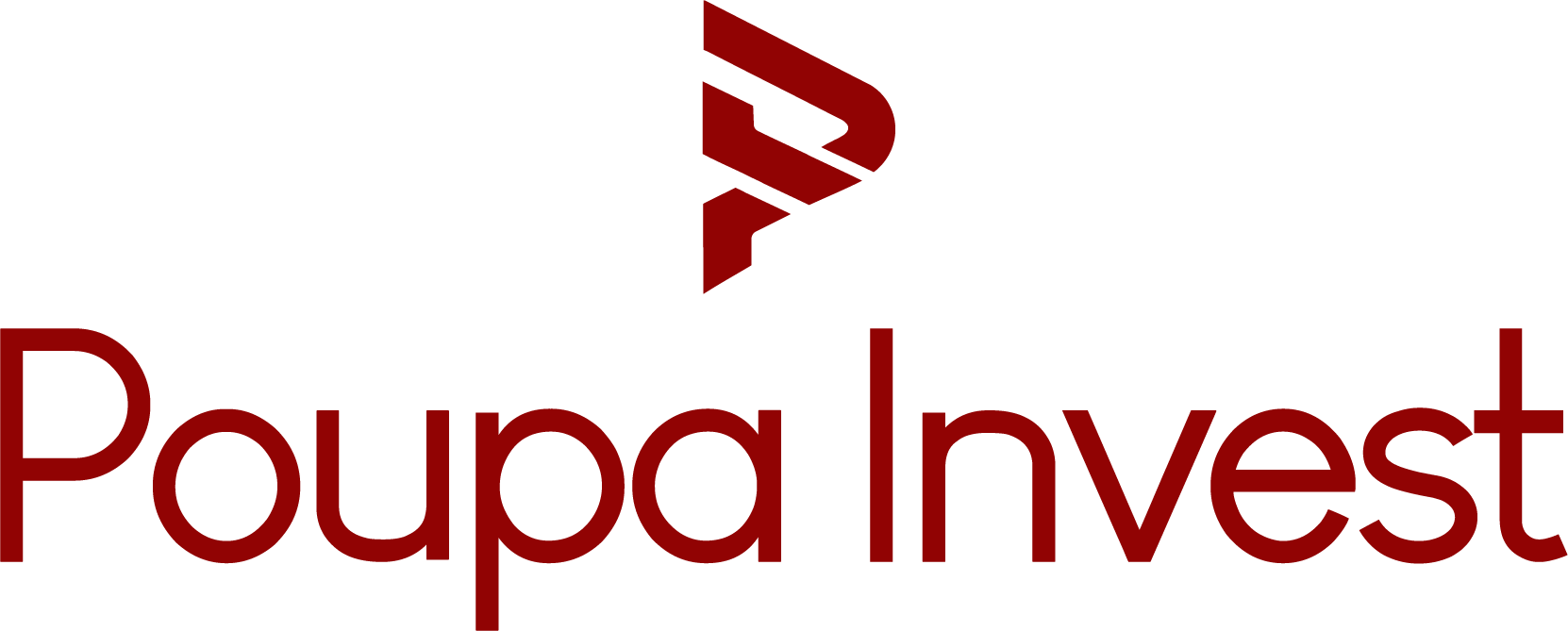 Poupa Invest