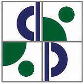 Banco Central do Brasil