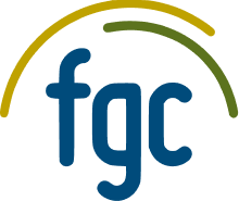 Cobertura do FGC